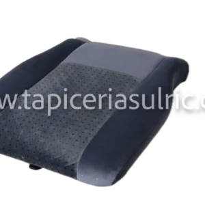 Base asiento MAN TGA (2)