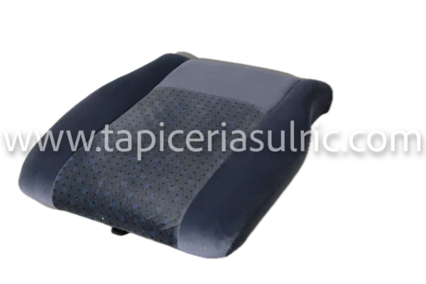 Base asiento MAN TGA (2)