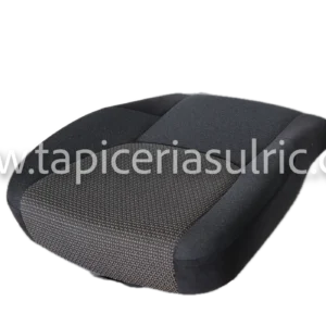 Base asiento DAF LF