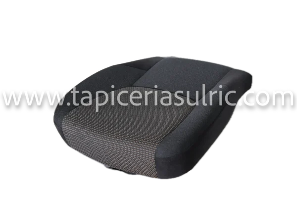 Base asiento DAF LF