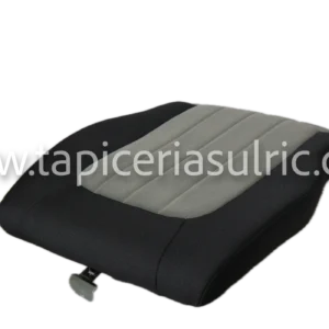 Base asiento Iveco Stralis
