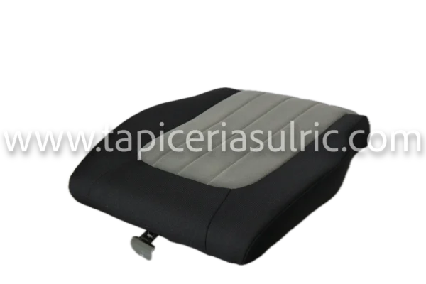 Base asiento Iveco Stralis
