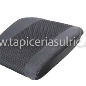 Base asiento Nissan Atleon