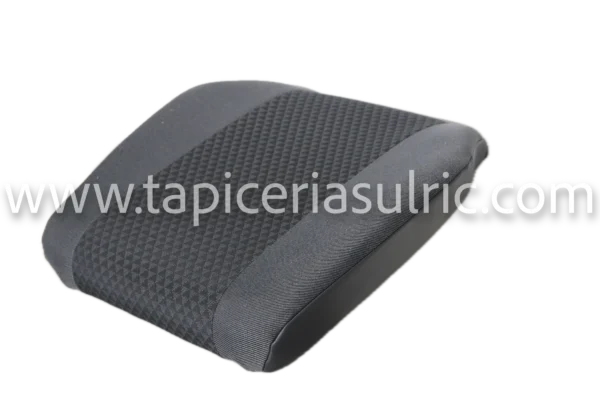 Base asiento Nissan Atleon