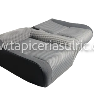 Base asiento Nissan Capstar doble