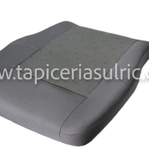 Base asiento VOLVO FH (2)