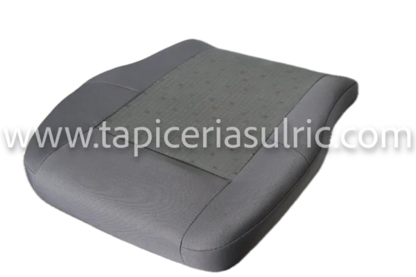 Base asiento VOLVO FH (2)