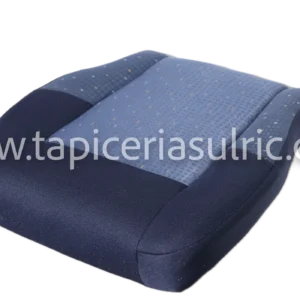 Base asiento VOLVO FH