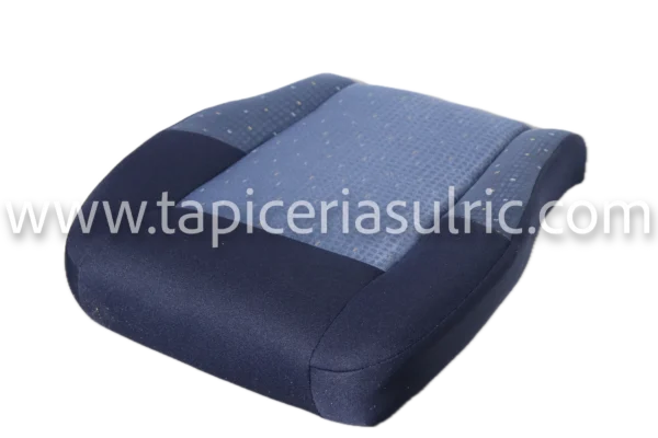Base asiento VOLVO FH