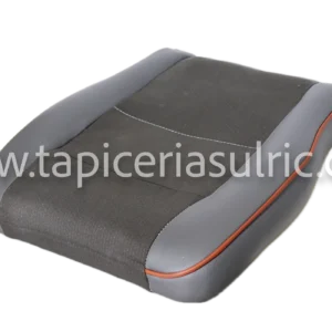 Base asiento VOLVO FM (2)