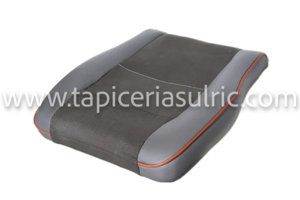 Base asiento VOLVO FM (2)
