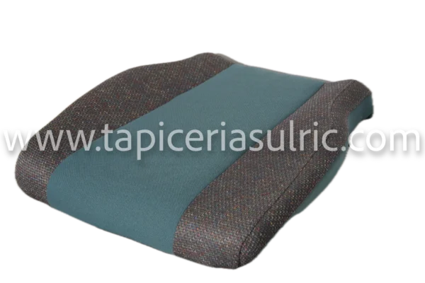 Base asiento VOLVO FM