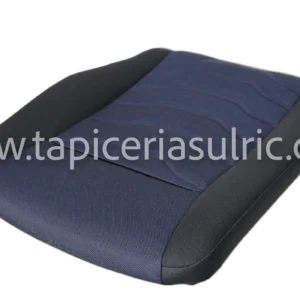 Base asiento Iveco Daily (2)