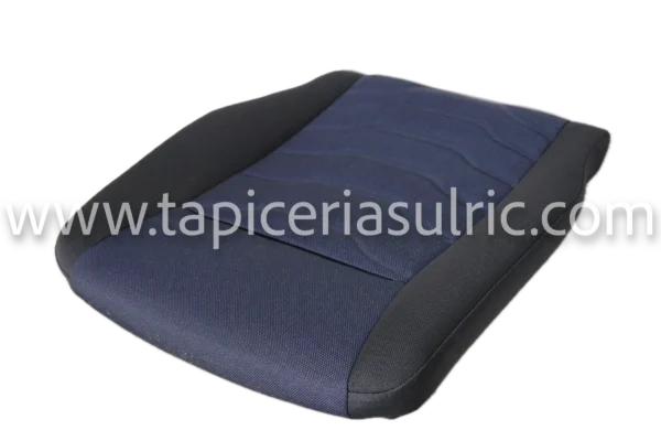 Base asiento Iveco Daily (2)