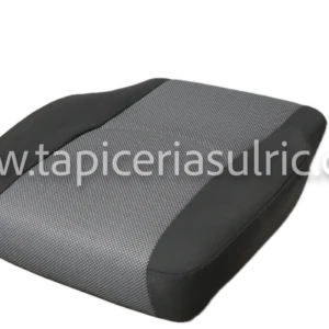 Base asiento Iveco Daily