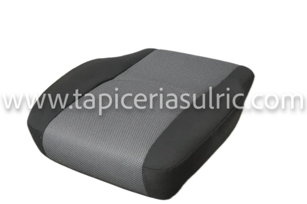 Base asiento Iveco Daily