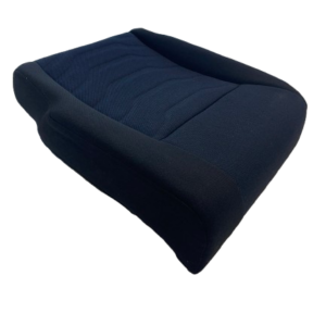 Base asiento Iveco Daily acompañante