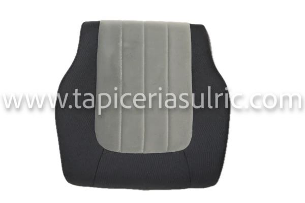 Base asiento Iveco Stralis - Imagen 2