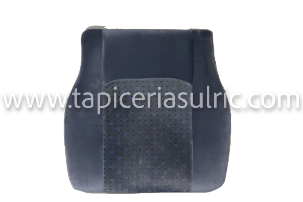 Base asiento MAN TGA (2) - Imagen 2