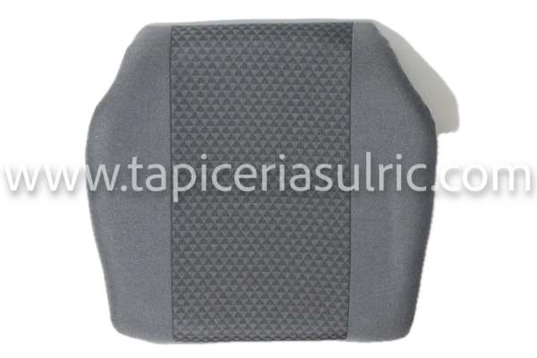 Base asiento Nissan Atleon - Imagen 2