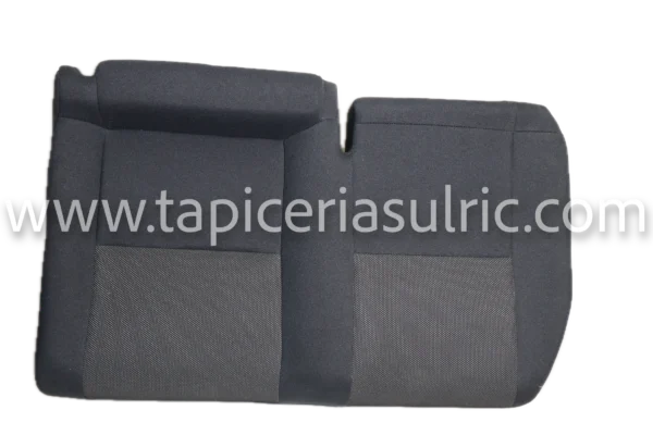 Base asiento Nissan Capstar doble (2) - Imagen 2