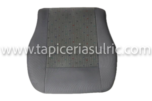 Base asiento VOLVO FH (2) - Imagen 2