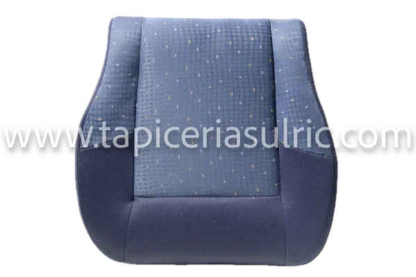 Base asiento VOLVO FH - Imagen 2