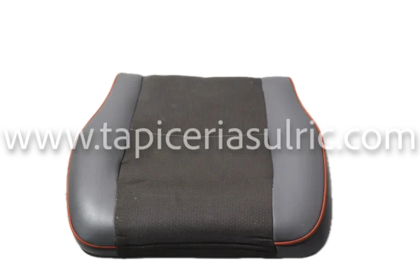 Base asiento VOLVO FM (2) - Imagen 2