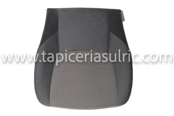Base asiento DAF LF - Imagen 2