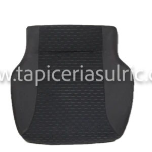 Base asiento MAN TGA