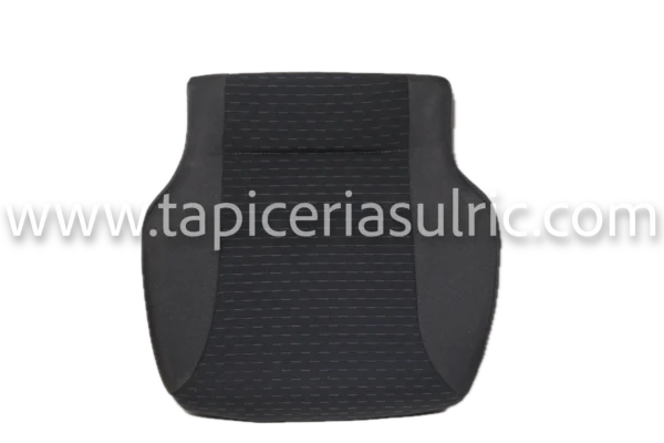 Base asiento MAN TGA