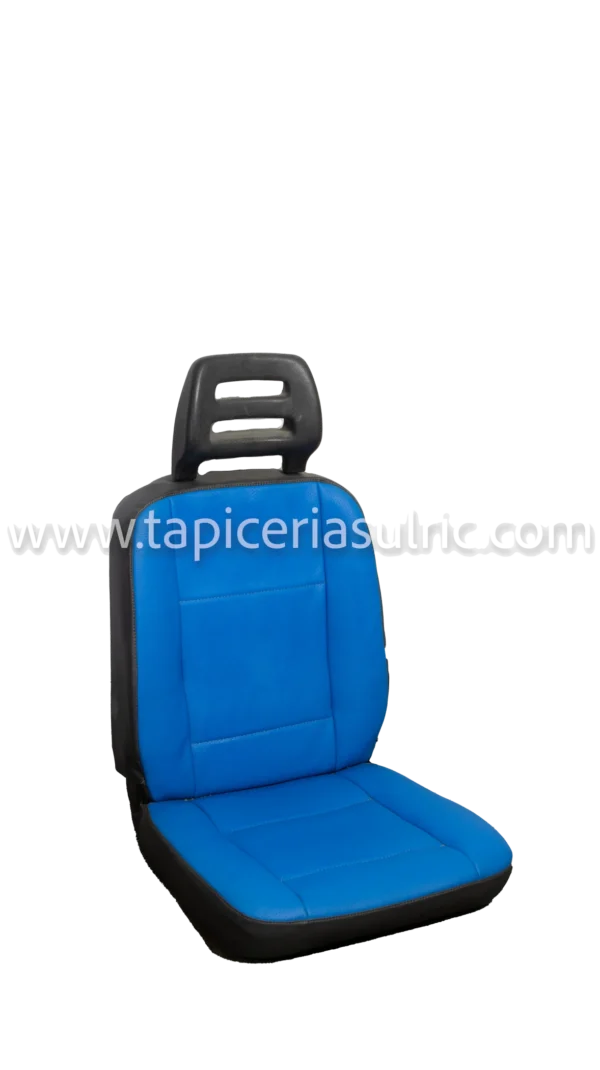 2J7A5009