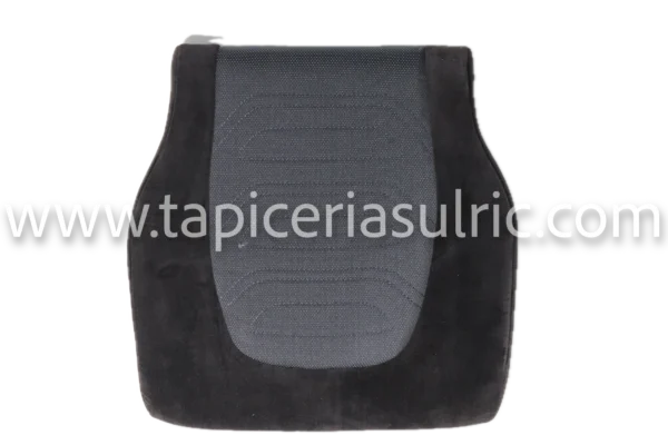 Base asiento DAF CF - Imagen 2