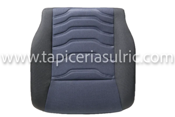 Base asiento Iveco Daily (2) - Imagen 2