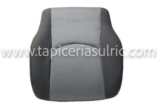 Base asiento Iveco Daily - Imagen 2
