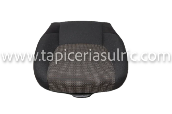 Base asiento DAF LF - Imagen 3
