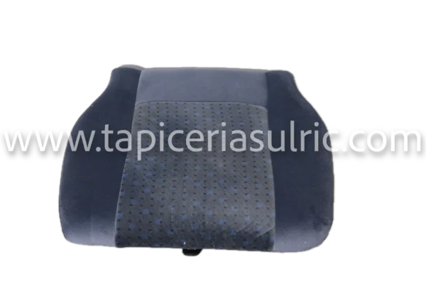 Base asiento MAN TGA (2) - Imagen 3