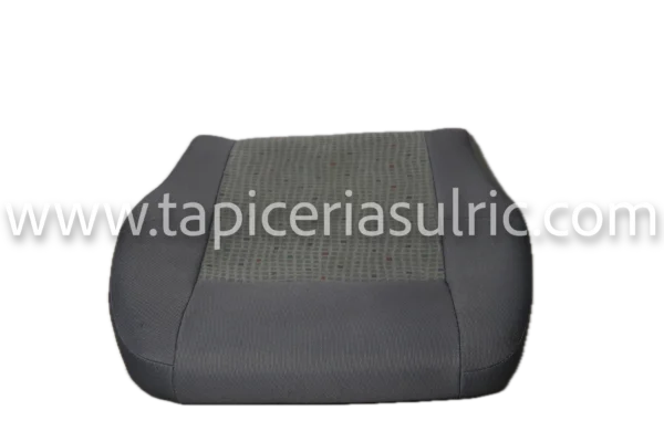 Base asiento VOLVO FH (2) - Imagen 3