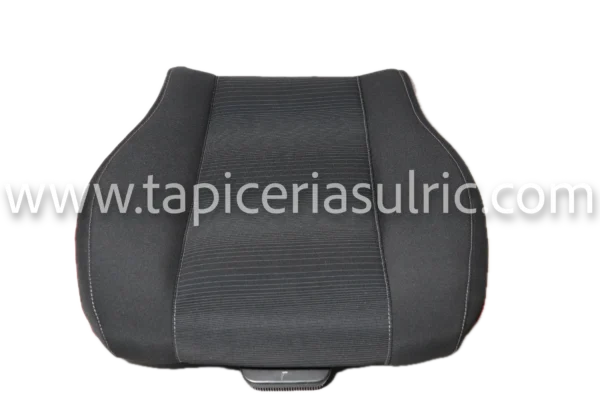Base asiento VOLVO FH (3)