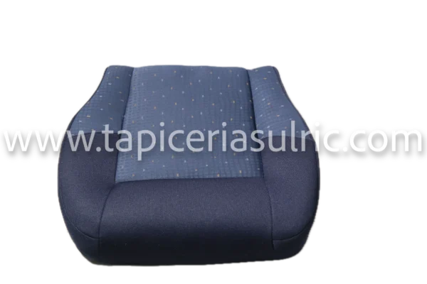 Base asiento VOLVO FH - Imagen 3