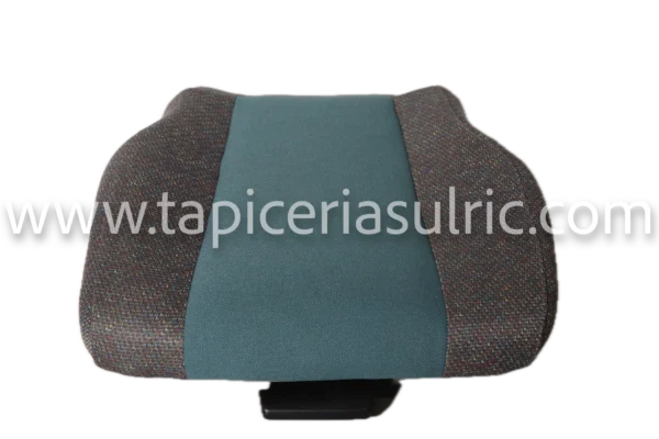 Base asiento VOLVO FM - Imagen 3