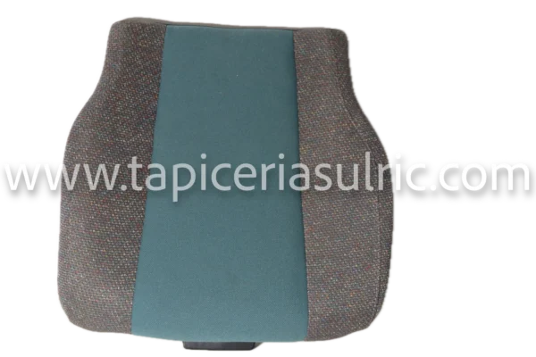 Base asiento VOLVO FM - Imagen 2