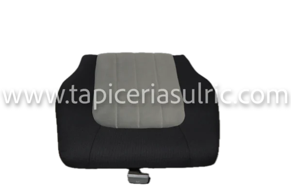 Base asiento Iveco Stralis - Imagen 3