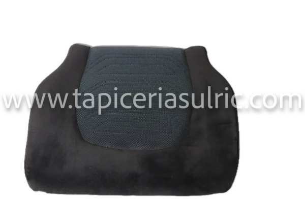 Base asiento DAF CF - Imagen 3