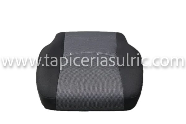 Base asiento Iveco Daily - Imagen 3