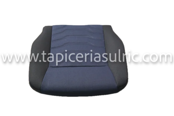 Base asiento Iveco Daily (2) - Imagen 3