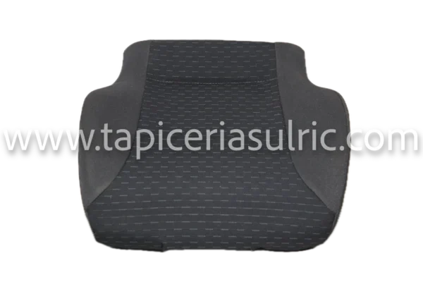 Base asiento MAN TGA - Imagen 2