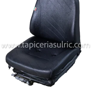 Asiento Toro Adaptable