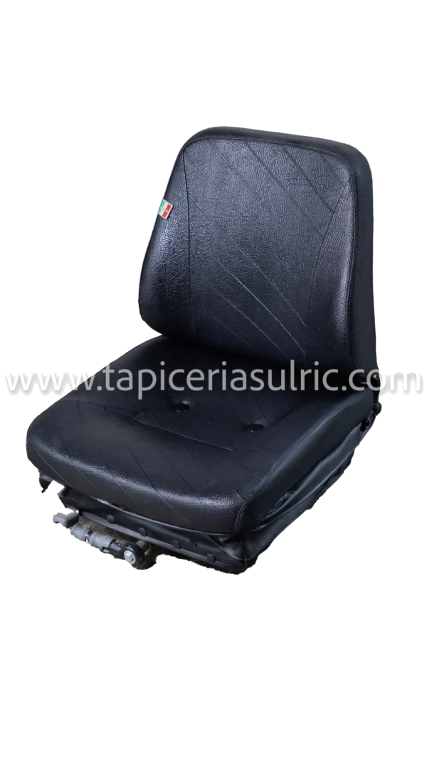 Asiento Toro Adaptable