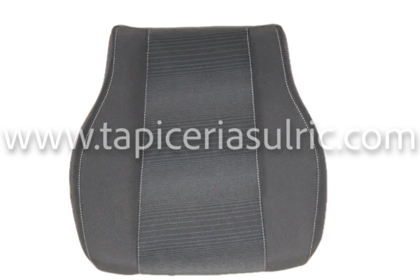 Base asiento VOLVO FH (3) - Imagen 2